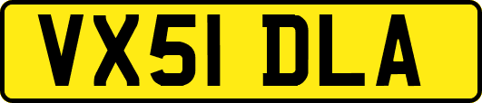 VX51DLA