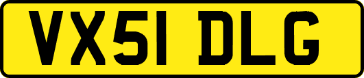 VX51DLG