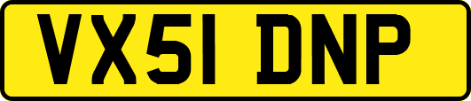 VX51DNP