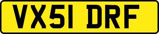 VX51DRF