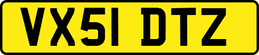 VX51DTZ