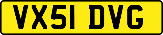 VX51DVG