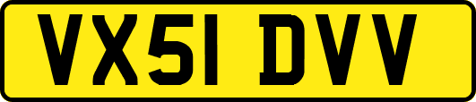 VX51DVV