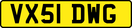 VX51DWG