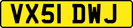 VX51DWJ