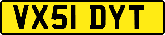 VX51DYT