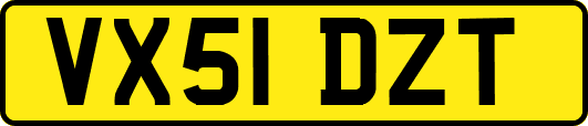 VX51DZT