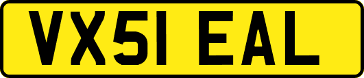 VX51EAL