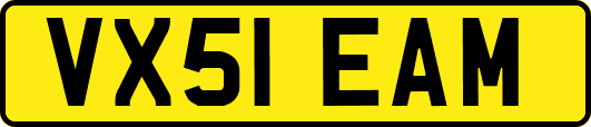VX51EAM