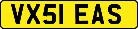 VX51EAS