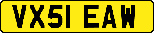 VX51EAW