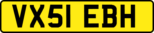 VX51EBH