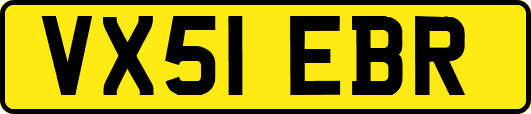 VX51EBR