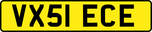 VX51ECE