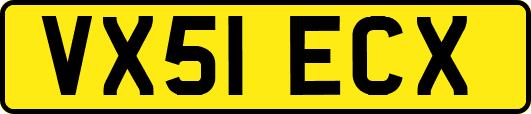 VX51ECX
