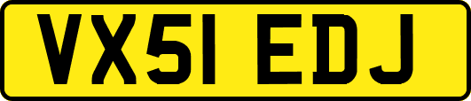 VX51EDJ