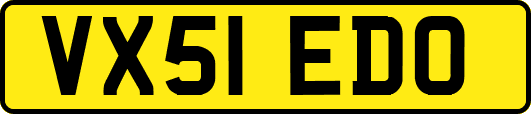 VX51EDO
