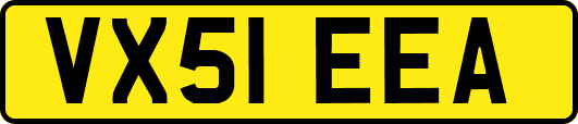 VX51EEA