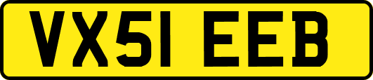 VX51EEB