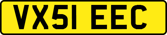 VX51EEC