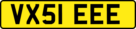 VX51EEE