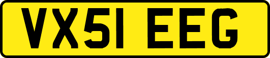 VX51EEG