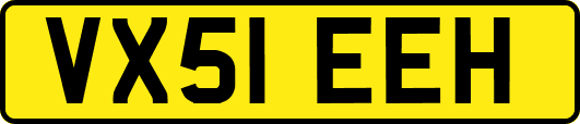 VX51EEH