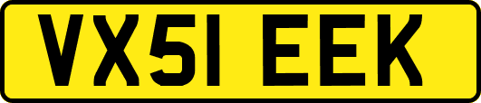 VX51EEK