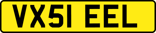 VX51EEL