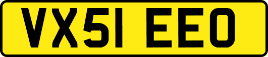 VX51EEO