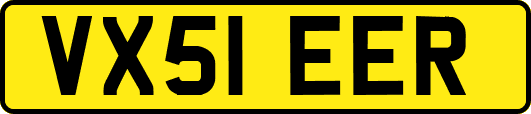 VX51EER