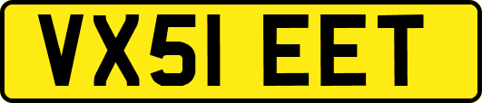 VX51EET