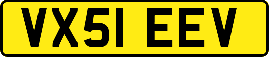 VX51EEV