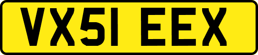 VX51EEX