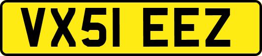 VX51EEZ