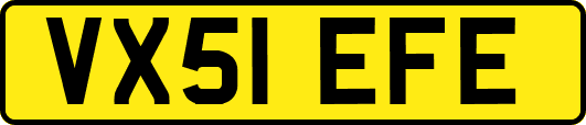 VX51EFE