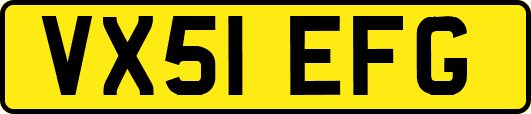 VX51EFG