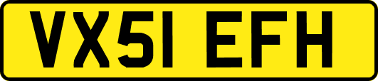 VX51EFH