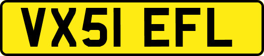 VX51EFL