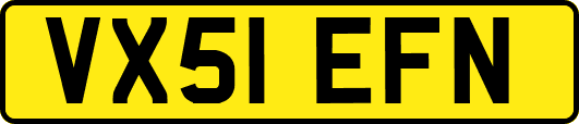 VX51EFN