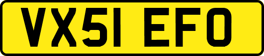 VX51EFO