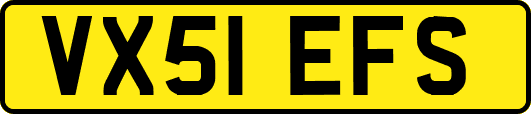 VX51EFS