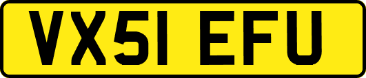 VX51EFU