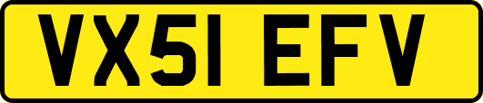 VX51EFV