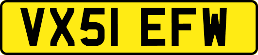 VX51EFW