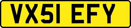 VX51EFY