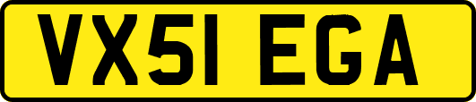 VX51EGA