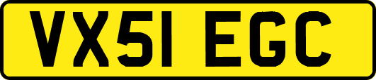 VX51EGC