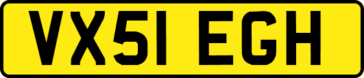 VX51EGH