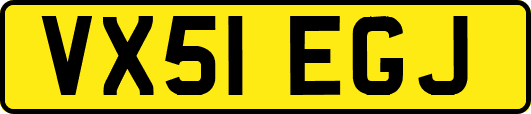 VX51EGJ